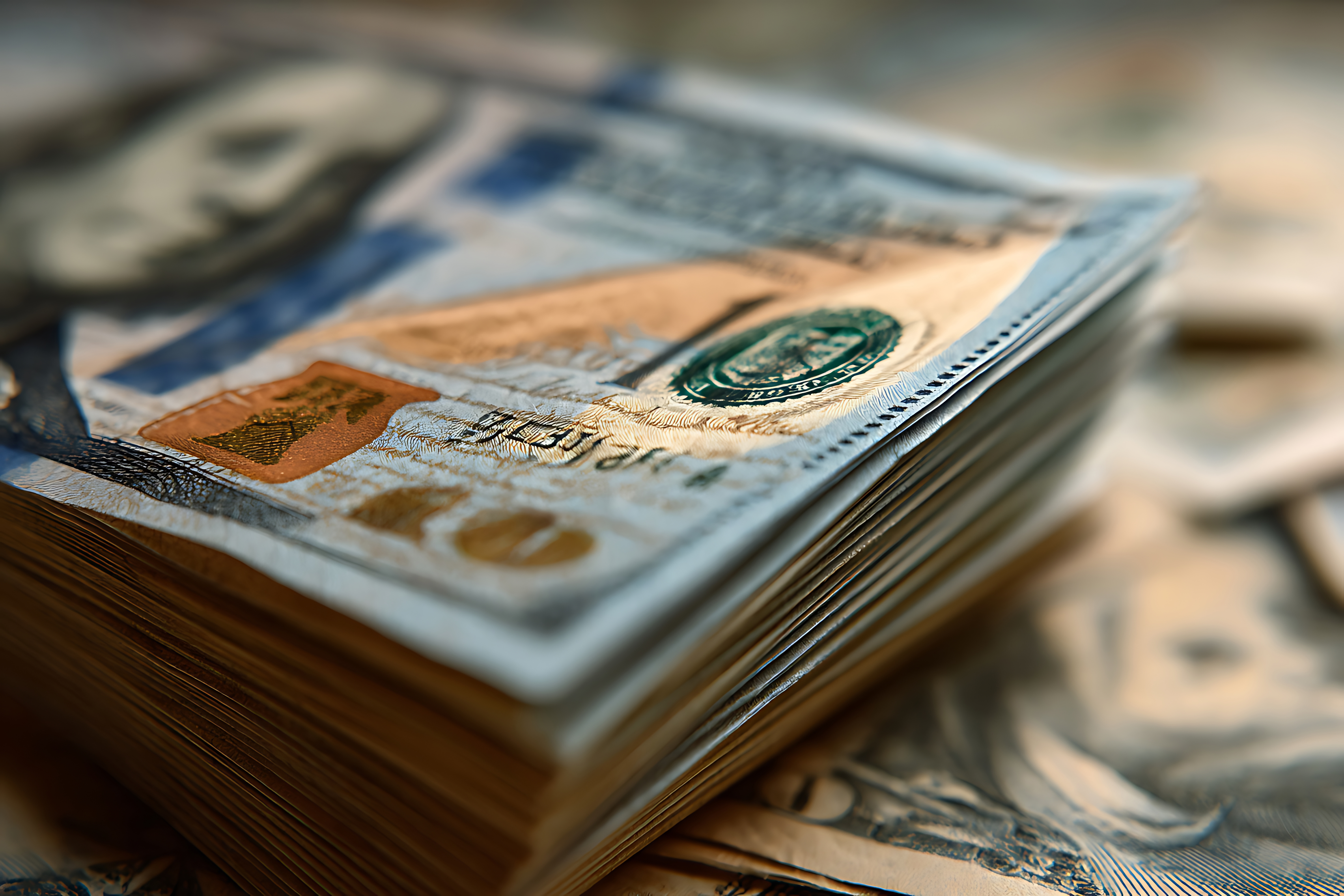 کتاب و کاغذ باطله کنار هم